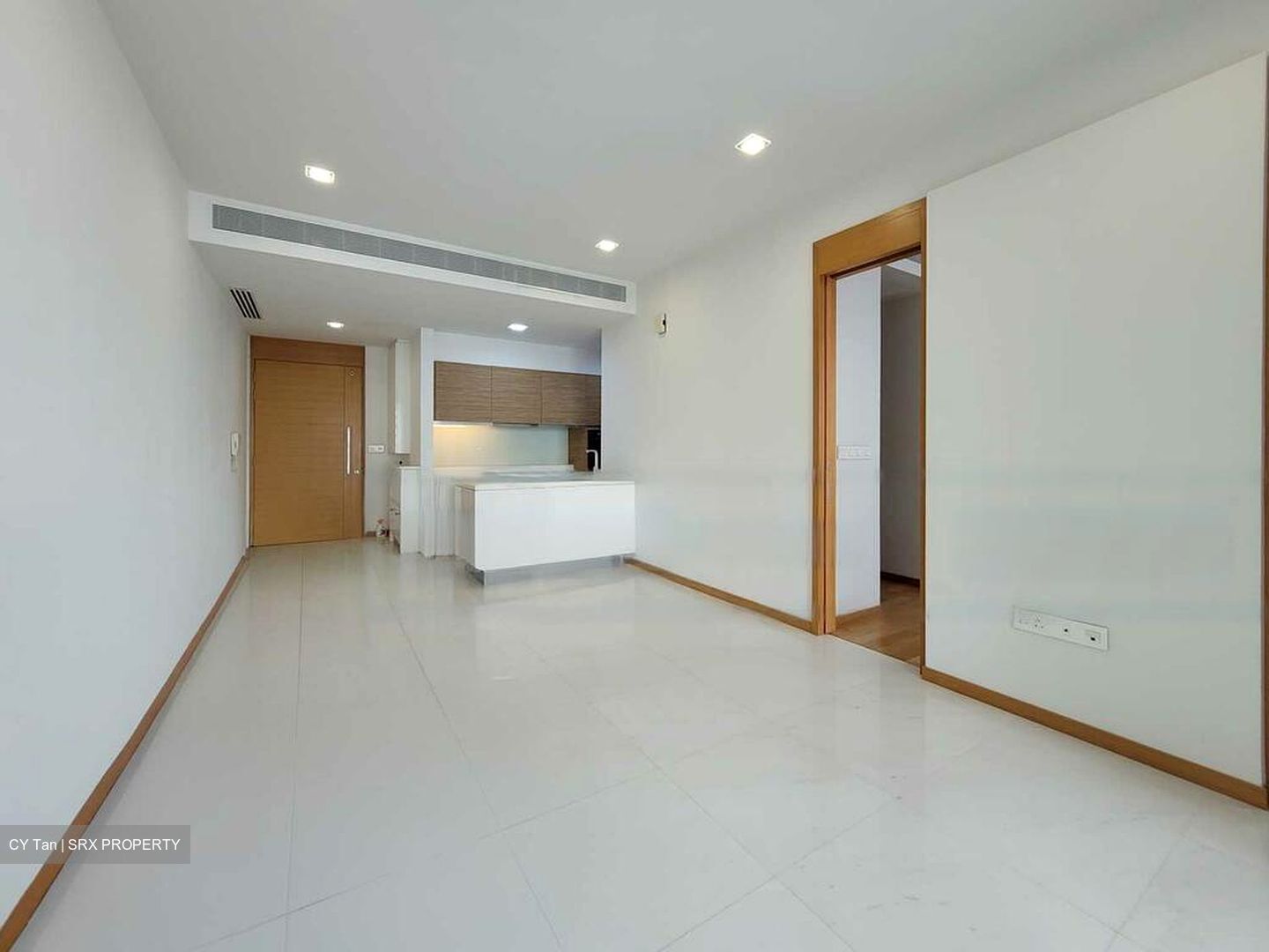 Concourse Skyline (D7), Apartment #462088841